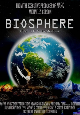 [4K电影] 生物圈 (2023) Biosphere / Biosphere.2023.2160p.AMZN.WEB-DL.DDP5.1.H.265