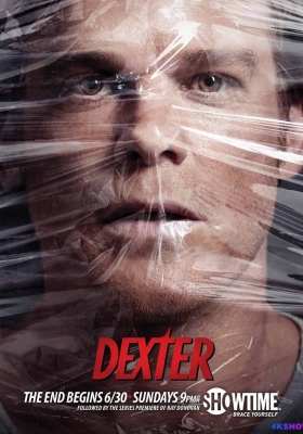 [蓝光剧集] 嗜血法医 第八季 (2013) Dexter S08 / 嗜血法医 第八季 / 梦魇杀魔(台) / 嗜血判官(港) / 双面法医 / Dexter.S08.1080p.BluRay.REMUX.AVC.DTS-HD.MA.5.1
