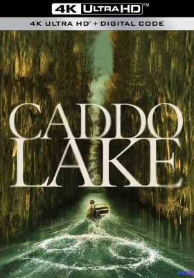 [4K电影] 凯多湖的消失 (2024) Caddo Lake / Caddo / The Vanishings at Caddo Lake / Caddo.Lake.2024.DUAL-AUDiO.SPA-ENG.2160p.WEB-DL.DV.DDP5.1.Atmos.HDR10.H.265