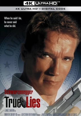 [4K蓝光原盘] 真实的谎言 (1994) True Lies / 真实谎言(港) / 魔鬼大帝：真实的谎言(台) / True.Lies.1994.Ultimate.Collectors.Edition.2160p.CAN.UHD.Blu-ray.DV.HDR.HEVC.TrueHD.7.1.Atmos